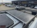 ZORLUDAN ÖZEL YAPIM 4X4 FORD MOTOKARAVAN