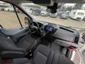 ZORLUDAN ÖZEL YAPIM 4X4 FORD MOTOKARAVAN