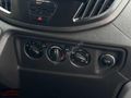 ZORLUDAN ÖZEL YAPIM 4X4 FORD MOTOKARAVAN