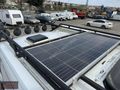 ZORLUDAN ÖZEL YAPIM 4X4 FORD MOTOKARAVAN
