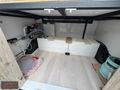 ZORLUDAN ÖZEL YAPIM 4X4 FORD MOTOKARAVAN