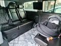 Sahibinden Mercedes - Benz Vito 113 CDI 2011 Model  626.000 km Beyaz