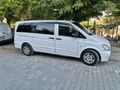 Sahibinden Mercedes - Benz Vito 113 CDI 2011 Model  626.000 km Beyaz