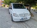 Sahibinden Mercedes - Benz Vito 113 CDI 2011 Model  626.000 km Beyaz