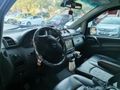 Sahibinden Mercedes - Benz Vito 113 CDI 2011 Model  626.000 km Beyaz
