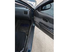 Sahibinden Toyota Corolla 1.6 XEi 1995 Model