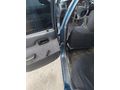 Sahibinden Toyota Corolla 1.6 XEi 1995 Model