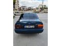 Sahibinden Toyota Corolla 1.6 XEi 1995 Model