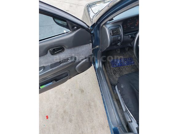 Sahibinden Toyota Corolla 1.6 XEi 1995 Model