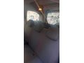 Sahibinden Citroen Berlingo 1.6 HDi Multispace 2013 Model