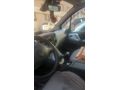 Sahibinden Citroen Berlingo 1.6 HDi Multispace 2013 Model
