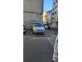 Sahibinden Citroen Berlingo 1.6 HDi Multispace 2013 Model
