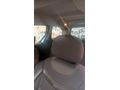 Sahibinden Citroen Berlingo 1.6 HDi Multispace 2013 Model