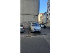 Sahibinden Citroen Berlingo 1.6 HDi Multispace 2013 Model