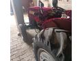Sahibinden Traktör Hattat 240 G Gaziantep