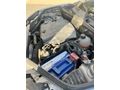 2011 KLIMALI - İLK SAHİBİNDEN 95HP-  ORJINAL KM