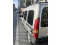 2011 KLIMALI - İLK SAHİBİNDEN 95HP-  ORJINAL KM