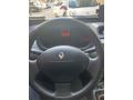 2011 KLIMALI - İLK SAHİBİNDEN 95HP-  ORJINAL KM