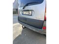 2011 KLIMALI - İLK SAHİBİNDEN 95HP-  ORJINAL KM