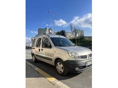 2011 KLIMALI - İLK SAHİBİNDEN 95HP-  ORJINAL KM