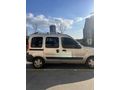 2011 KLIMALI - İLK SAHİBİNDEN 95HP-  ORJINAL KM