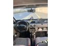 2011 KLIMALI - İLK SAHİBİNDEN 95HP-  ORJINAL KM
