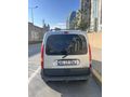 2011 KLIMALI - İLK SAHİBİNDEN 95HP-  ORJINAL KM