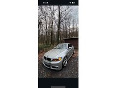 Sahibinden BMW 3 Serisi 320d Premium 2011 Model SON FİYAT..