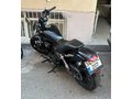 Sahibinden Yuki Funrider 125 