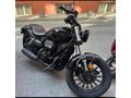Sahibinden Yuki Funrider 125 