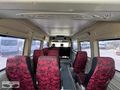 YILDIZLAR OTOMOTİVDEN 2009 MODEL 16+1 MASTER