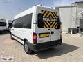 YILDIZLAR OTOMOTİVDEN 2009 MODEL 16+1 MASTER
