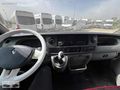 YILDIZLAR OTOMOTİVDEN 2009 MODEL 16+1 MASTER