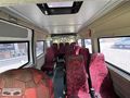 YILDIZLAR OTOMOTİVDEN 2009 MODEL 16+1 MASTER