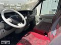 YILDIZLAR OTOMOTİVDEN 2009 MODEL 16+1 MASTER