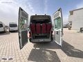 YILDIZLAR OTOMOTİVDEN 2009 MODEL 16+1 MASTER