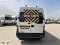 YILDIZLAR OTOMOTİVDEN 2009 MODEL 16+1 MASTER