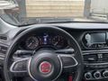 Sahibinden Fiat Egea 1.3 Multijet Easy 2023 Model 