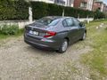 Sahibinden Fiat Egea 1.3 Multijet Easy 2023 Model 