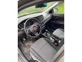 Sahibinden Fiat Egea 1.3 Multijet Easy 2023 Model 