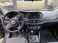 Sahibinden Fiat Egea 1.3 Multijet Easy 2023 Model 
