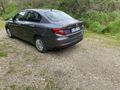 Sahibinden Fiat Egea 1.3 Multijet Easy 2023 Model 