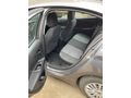 Sahibinden Fiat Egea 1.3 Multijet Easy 2023 Model 