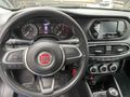 Sahibinden Fiat Egea 1.3 Multijet Easy 2023 Model 
