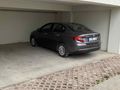 Sahibinden Fiat Egea 1.3 Multijet Easy 2023 Model 