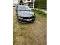Sahibinden Fiat Egea 1.3 Multijet Easy 2023 Model 