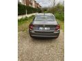 Sahibinden Fiat Egea 1.3 Multijet Easy 2023 Model 