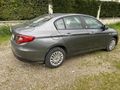 Sahibinden Fiat Egea 1.3 Multijet Easy 2023 Model 