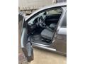 Sahibinden Fiat Egea 1.3 Multijet Easy 2023 Model 