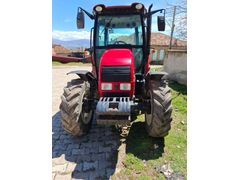 Sahibinden Başak 2075 BK